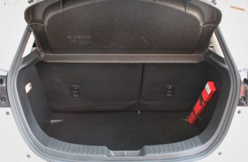 MAZDA - Mazda2 1.5 Skyactiv-G Homura (10 di 17)