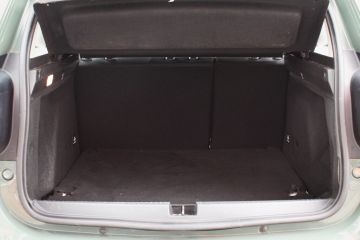 DACIA - Duster 1.5 Blue dCi 8V 115 CV 4x2 Expression (12 di 22)