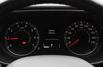 DACIA - Duster 1.5 Blue dCi 8V 115 CV 4x2 Expression (15 di 22)