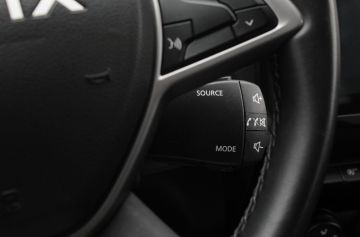 DACIA - Duster 1.5 Blue dCi 8V 115 CV 4x2 Expression (20 di 22)