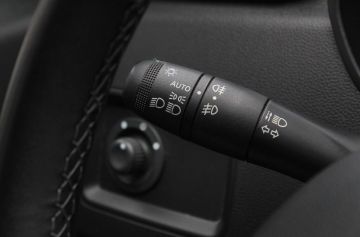 DACIA - Duster 1.5 Blue dCi 8V 115 CV 4x2 Expression (21 di 22)