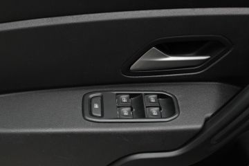 DACIA - Duster 1.5 Blue dCi 8V 115 CV 4x2 Expression (22 di 22)