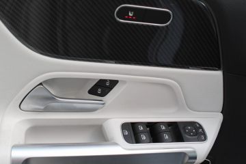 MERCEDES - GLB 200 d Automatic Premium (18 di 19)
