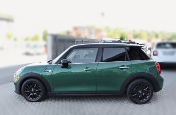 MINI - Mini 1.5 Cooper 5 porte (4 di 18)