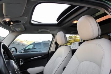 MINI - Mini 1.5 Cooper 5 porte (7 di 18)