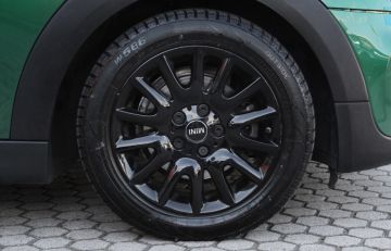 MINI - Mini 1.5 Cooper 5 porte (9 di 18)