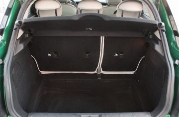MINI - Mini 1.5 Cooper 5 porte (12 di 18)
