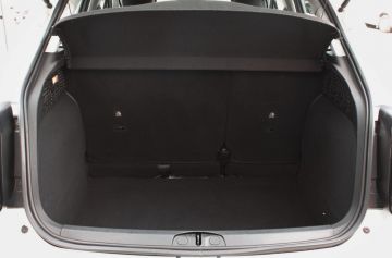 FIAT - 500X 1.3 MultiJet 95 CV (9 di 16)