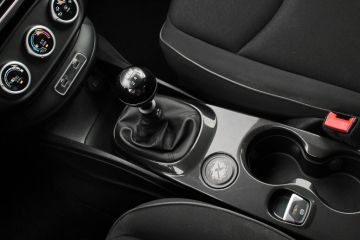 FIAT - 500X 1.3 MultiJet 95 CV (13 di 16)