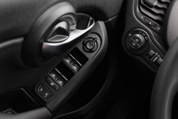 FIAT - 500X 1.3 MultiJet 95 CV (16 di 16)