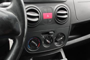 FIAT - 1.3 MJT 80CV Cargo (12 di 15)