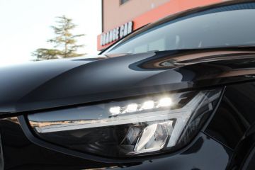 VOLVO - XC40 T2 automatico Core (7 di 18)