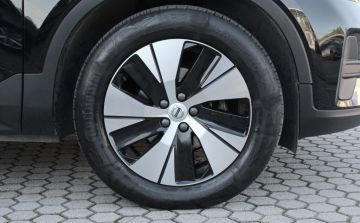 VOLVO - XC40 T2 automatico Core (8 di 18)
