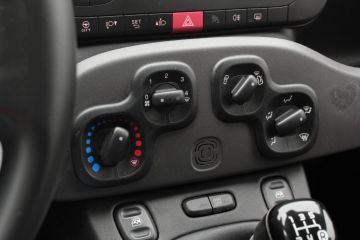 FIAT - Panda 1.2 Easy (14 di 15)