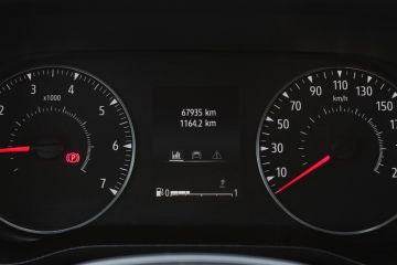 NISSAN - Primastar 2.0 dCi 110CV PC-TN Bus (13 di 17)