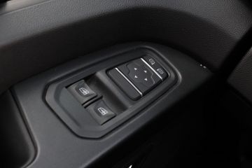 NISSAN - Primastar 2.0 dCi 110CV PC-TN Bus (17 di 17)