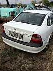 OPEL - Vectra 1.6 4p. GL (2 di 3)