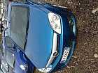 OPEL - Tigra TwinTop 1.4 16V Enjoy (1 di 3)