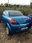 OPEL - Tigra TwinTop 1.4 16V Enjoy (2 di 3)