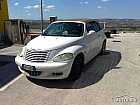 CHRYSLER - PT Cruiser 2.4 turbo GT Cabrio (3 di 4)