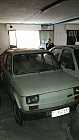 FIAT - 126 650 (23 CV) (2 di 2)