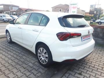 FIAT - TIPO 5 P. 1.3 MJT EASY S&S 95CV (7 di 7)