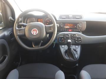 FIAT - 1.2 Easy (3 di 6)