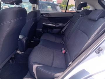 SUBARU - XV 1.6i Comfort (5 di 7)