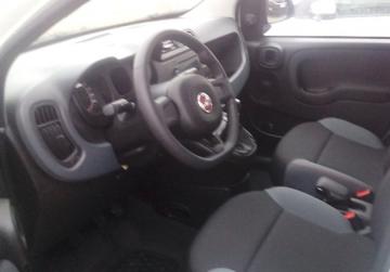 FIAT - 1.2 Easy (4 di 7)