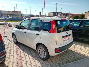 FIAT - 1.2 Easy (2 di 7)