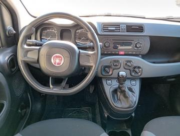 FIAT - 1.2 Easy (3 di 7)