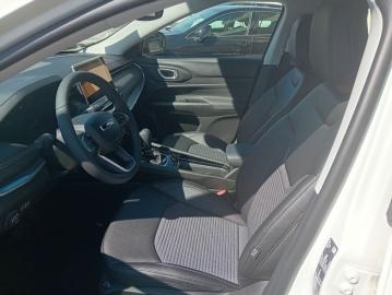 JEEP - Compass 1.5 Turbo T4 130 CV MHEV 2WD Altitude (4 di 7)