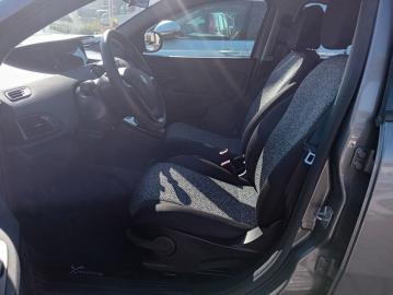 LANCIA - Ypsilon 1.0 FireFly 5 porte S&S Hybrid Silver (4 di 7)