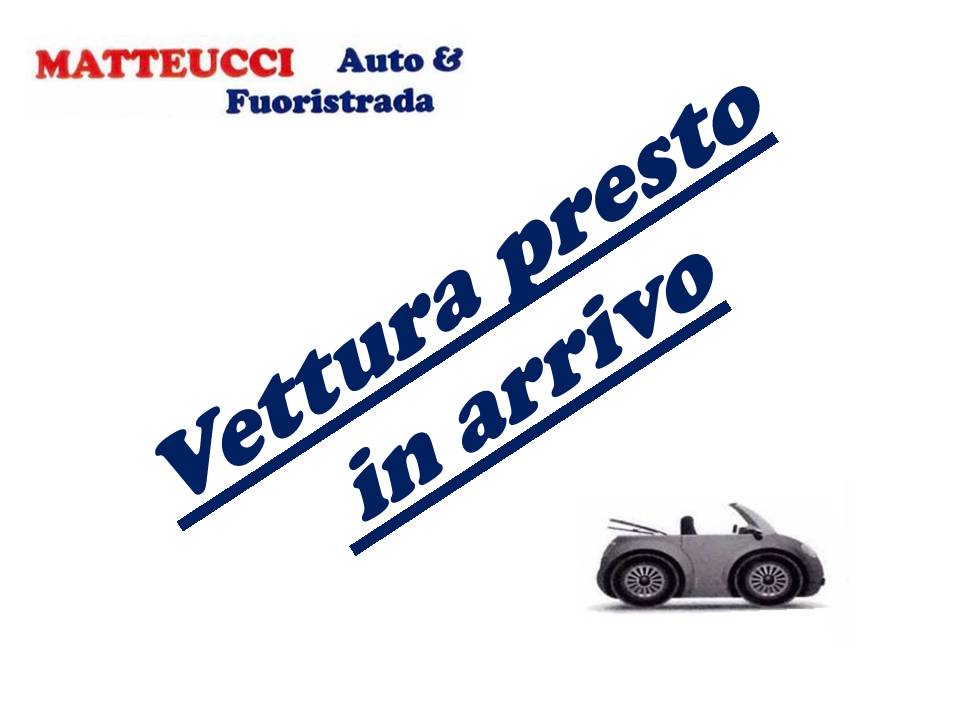 VOLKSWAGEN - Polo 1.0 EVO 80 CV 5p. Sport BlueMotion Technology