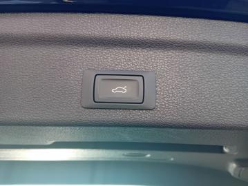 AUDI - Q3 SPB 35 TDI S tronic Business Plus (8 di 11)