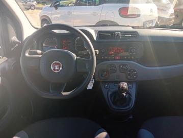 FIAT - Panda 1.2 Easy (3 di 7)