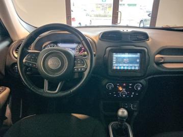 JEEP - LIMITED (3 di 7)