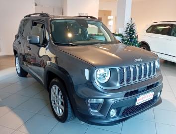 JEEP - LIMITED (6 di 7)