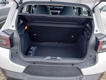 CITROEN - C3 PureTech 100 S&S You (6 di 8)