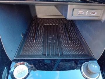 VOLKSWAGEN - T-Cross 1.0 TSI Edition Plus (8 di 10)