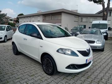 LANCIA - Ypsilon 1.0 FireFly 5 porte S&S Hybrid Gold Plus
