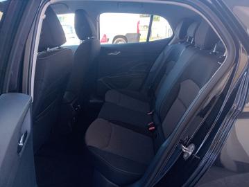 SKODA - Fabia 1.0 MPI 80 CV Style (5 di 7)