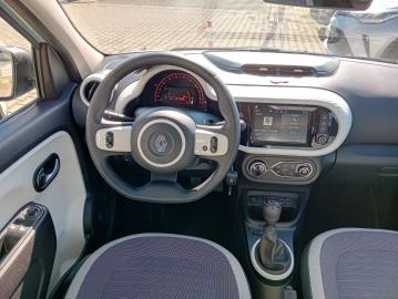 RENAULT - Twingo SCe 65 CV Equilibre (3 di 8)