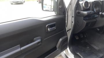 SUZUKI - 1.5 5MT (7 di 15)