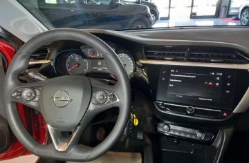 OPEL - Corsa 1.2 Elegance (14 di 23)