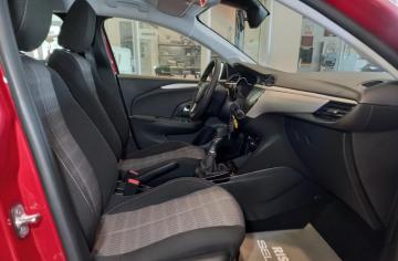 OPEL - Corsa 1.2 Elegance (20 di 23)