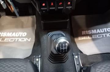 SUZUKI - 1.5 5MT PRO (N1) (12 di 27)