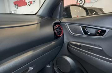 HYUNDAI - Kona 1.6 CRDI 115 CV Xpossible (14 di 27)