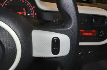 RENAULT - Twingo SCe Life (12 di 22)