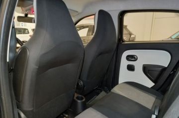 RENAULT - Twingo SCe Life (16 di 22)